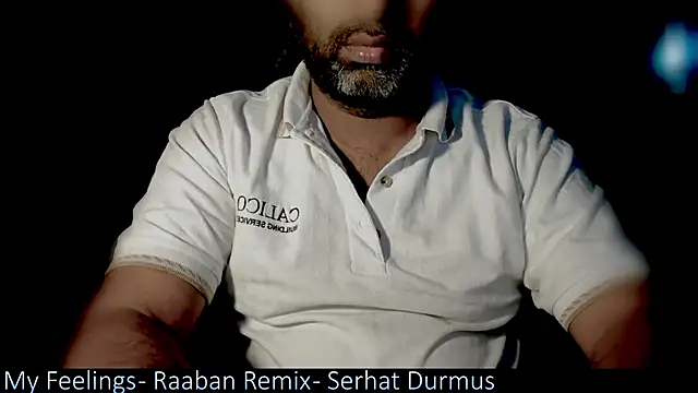  x rated  online show from 15, 2, 2026