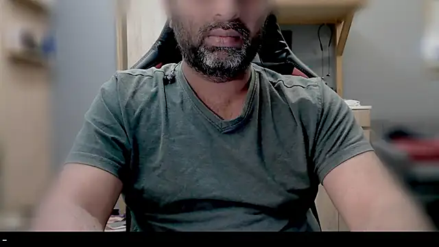  x rated  online show from 19, 2, 2026