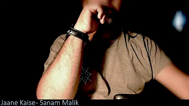  x rated  online show from 23, 2, 2026