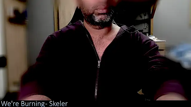  x rated  online show from 3, 3, 2026