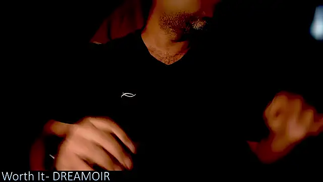  x rated  online show from 10, 3, 2026