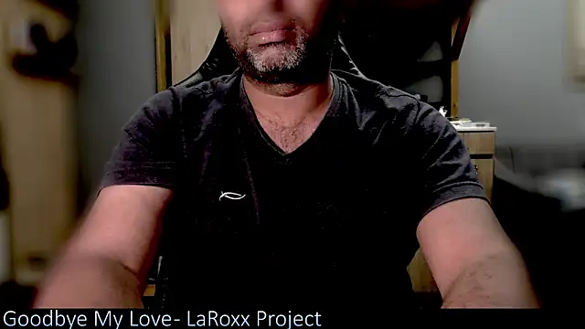  x rated  online show from 10, 3, 2026