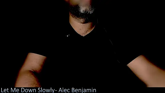  x rated  online show from 17, 3, 2026