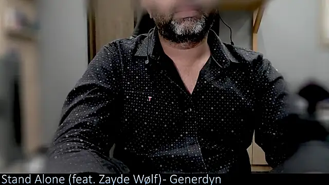  x rated  online show from 31, 3, 2026