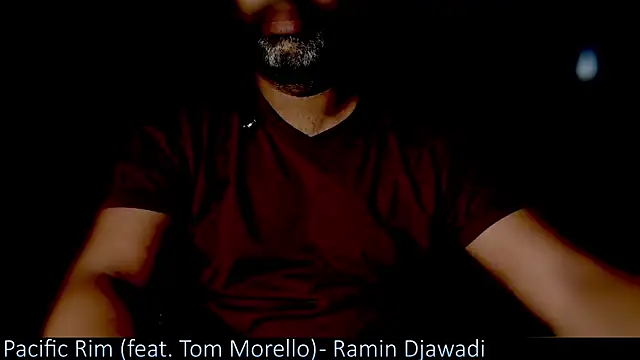  x rated  online show from 5, 4, 2026