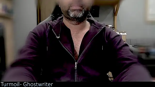  x rated  online show from 8, 4, 2026