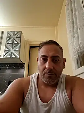 Daxxx111 online show from 4, 5, 2026