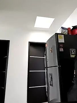 camilahot23 online show from 4, 12, 2024