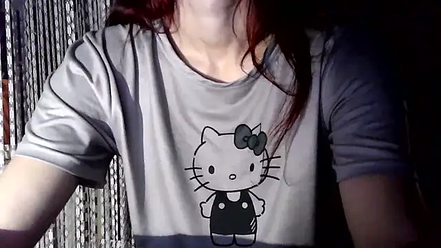 Katesweetkate online show from 14, 2, 2026