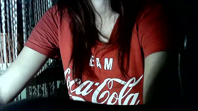 Katesweetkate online show from 27, 2, 2026