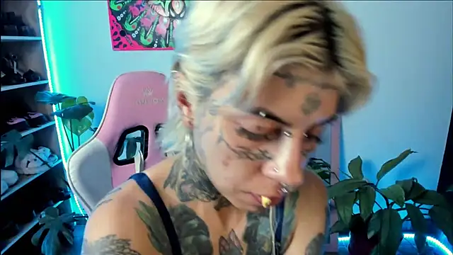 handipandapok online show from 10, 2, 2025