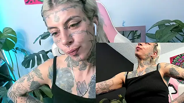 handipandapok online show from 27, 2, 2025