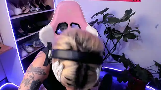 handipandapok online show from 2, 3, 2025