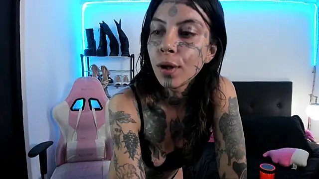 handipandapok online show from 8, 5, 2026