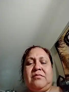 Snapshot of THEBEDroomdoOR chatting on 6, 2, 2026 THEBEDroomdoOR online show from 6, 2, 2026