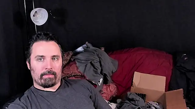 Metalstud online show from 1, 12, 2025