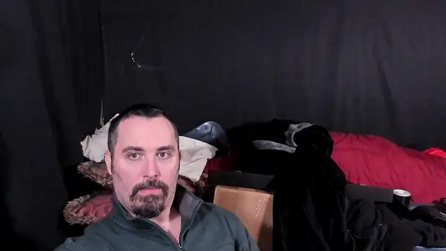 Metalstud online show from 16, 1, 2026