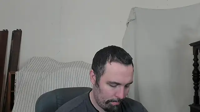 Metalstud online show from 24, 2, 2026