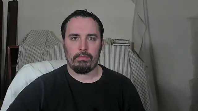 Metalstud online show from 29, 3, 2026