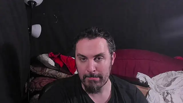 Metalstud online show from 5, 4, 2026