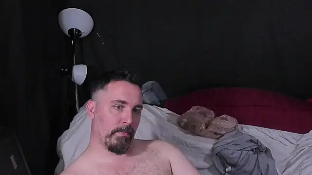 Metalstud online show from 18, 4, 2026