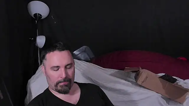 Metalstud online show from 20, 4, 2026