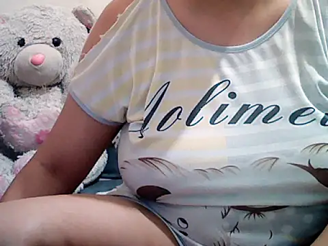 ur ladyboy fantasy online show from 14, 12, 2025