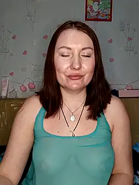 Katti Kissa online show from 11, 2, 2025