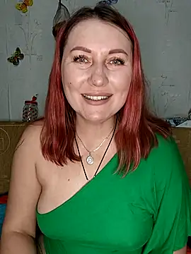 Katti Kissa online show from 11, 11, 2025