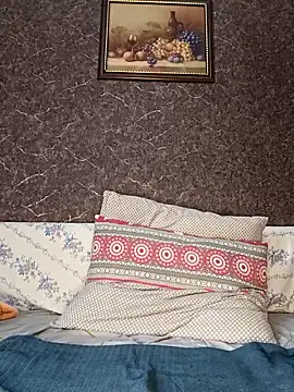 Katti Kissa online show from 25, 2, 2026