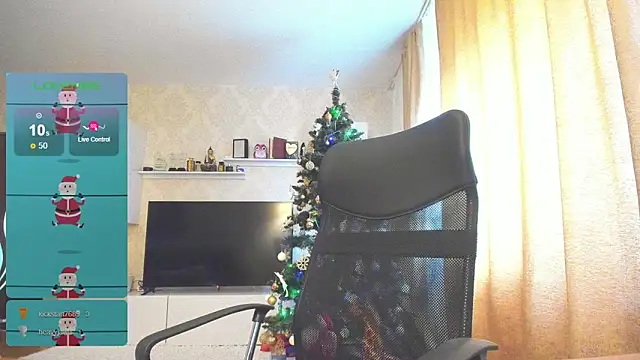 Snapshot of hot_evil_queen chatting on 26, 12, 2024 hot evil queen online show from 26, 12, 2024