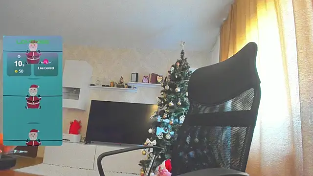 Snapshot of hot_evil_queen chatting on 9, 1, 2025 hot evil queen online show from 9, 1, 2025