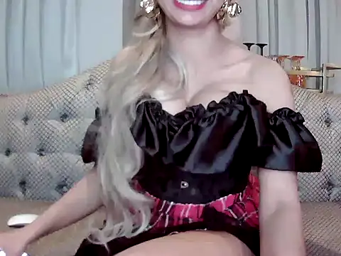 cansu12 online show from 23, 2, 2026