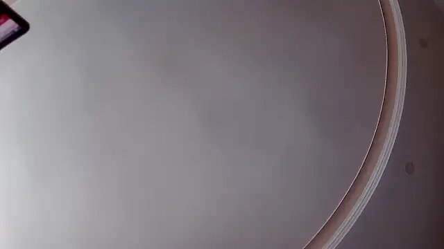 cansu12 online show from 6, 4, 2026