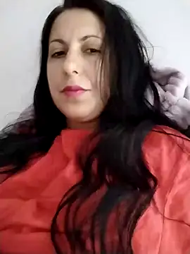 Snapshot of lolyforyou chatting on 10, 9, 2025 lolyforyou online show from 10, 9, 2025