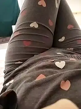 Snapshot of lolyforyou chatting on 26, 9, 2025 lolyforyou online show from 26, 9, 2025