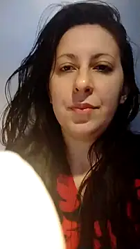 lolyforyou online show from 17, 12, 2025