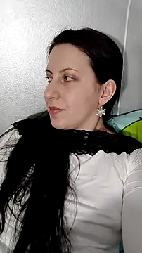 lolyforyou online show from 22, 2, 2026