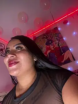 Emma Brown 12 online show from 11, 3, 2025