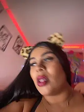 Emma Brown 12 online show from 5, 11, 2025