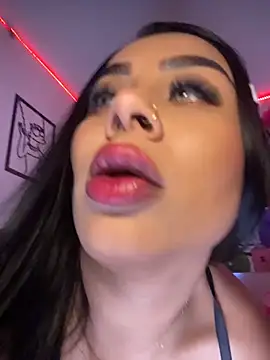 Emma Brown 12 online show from 6, 11, 2025