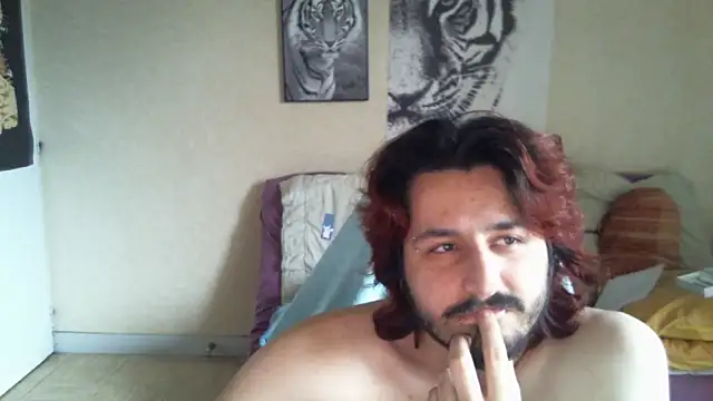 kevinmillas online show from 14, 2, 2025