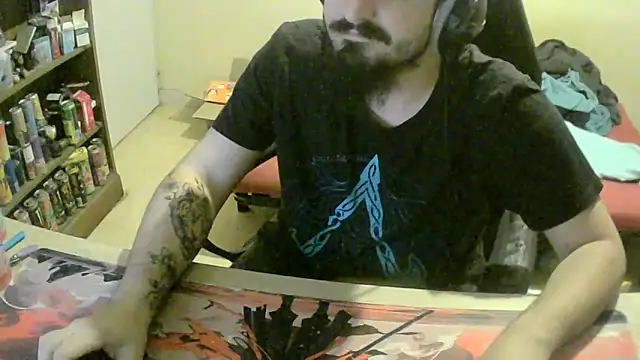 kevinmillas online show from 25, 4, 2026