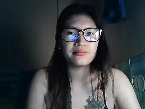 leamorena online show from 12, 12, 2024