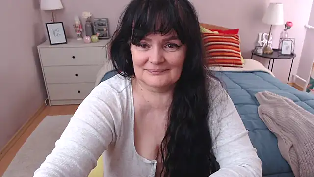 LeveMe2Nightt online show from 6, 3, 2026