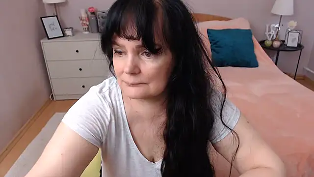 LeveMe2Nightt online show from 4, 6, 2026