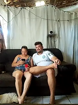 Snapshot of tarra122 chatting on 4, 2, 2026 tarra122 online show from 4, 2, 2026