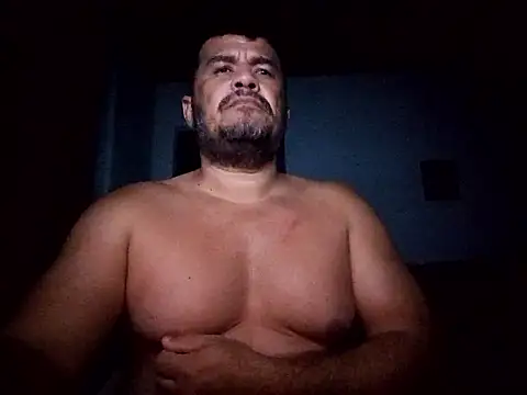 Snapshot of tarra122 chatting on 14, 2, 2026 tarra122 online show from 14, 2, 2026