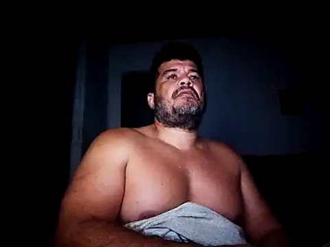 Snapshot of tarra122 chatting on 15, 2, 2026 tarra122 online show from 15, 2, 2026