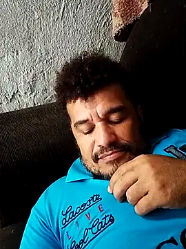 Snapshot of tarra122 chatting on 18, 2, 2026 tarra122 online show from 18, 2, 2026